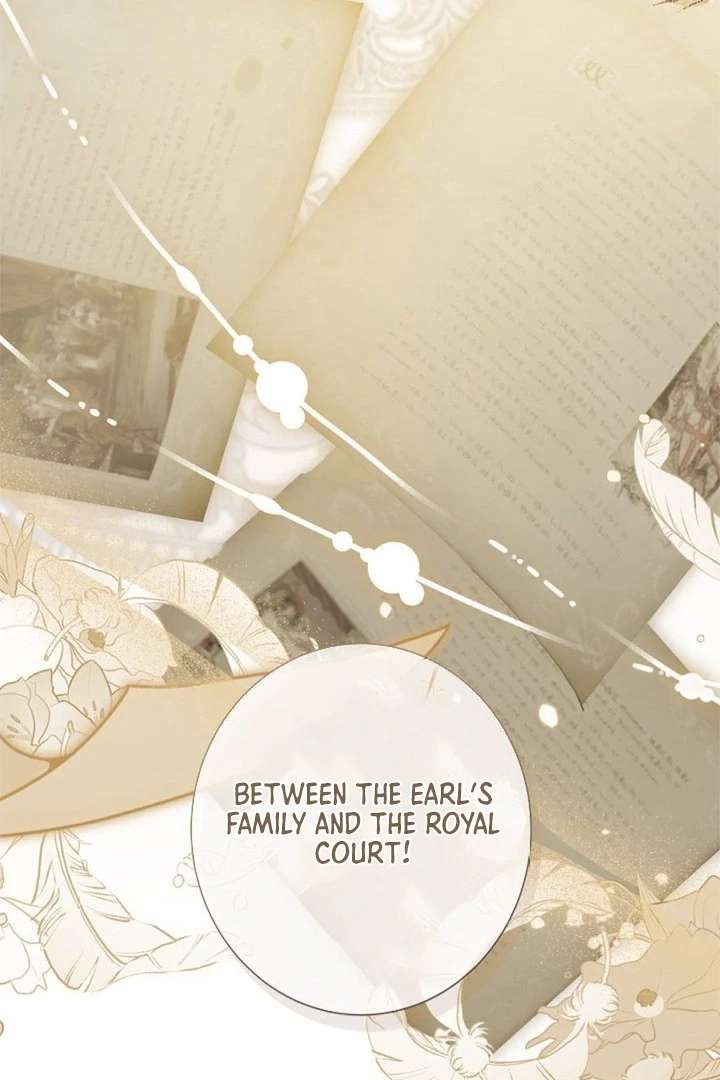 Beloved Contract Lady of the County Chapter 10 page 80