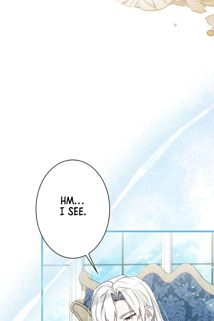 Beloved Contract Lady of the County Chapter 10 page 81