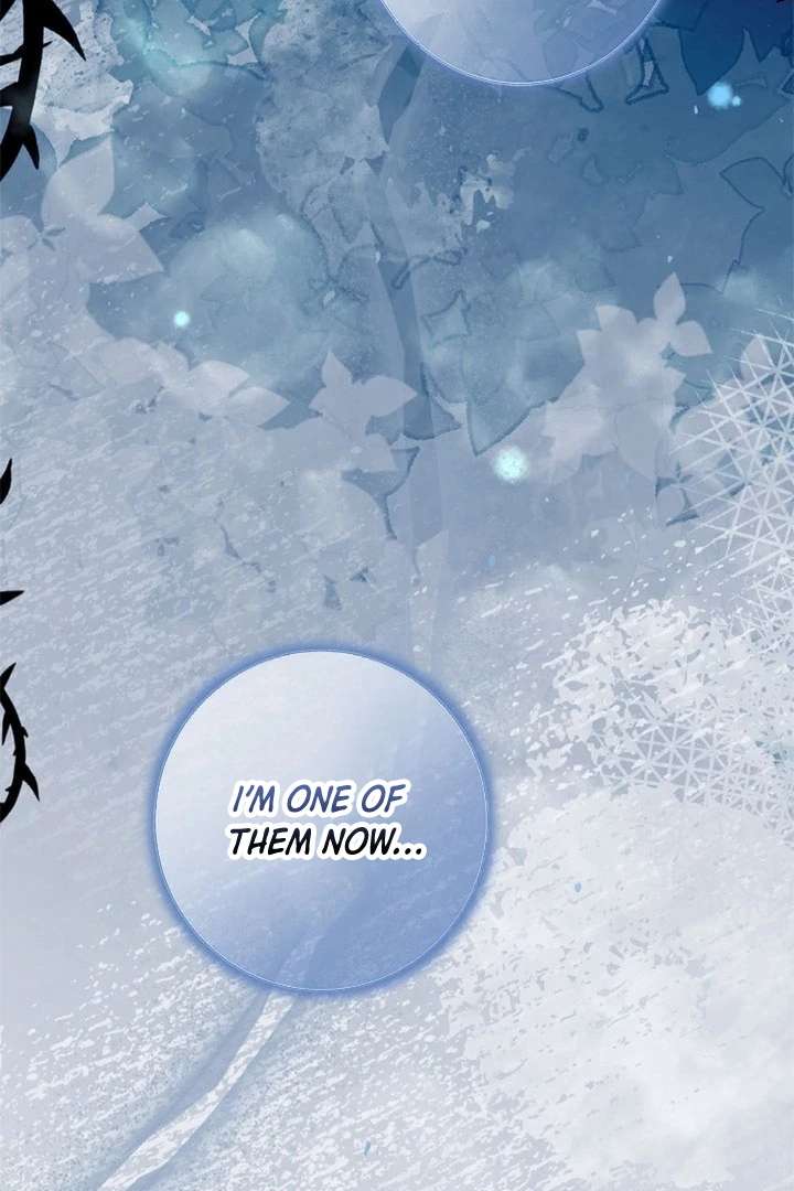 Beloved Contract Lady of the County Chapter 10 page 109