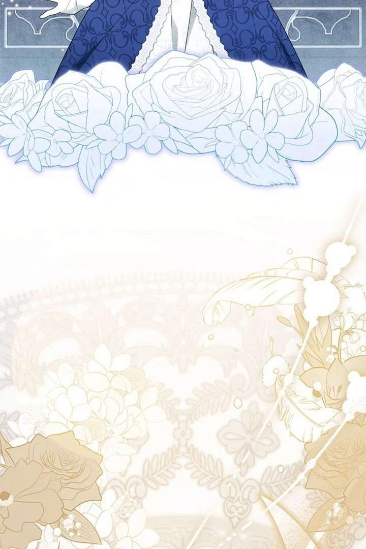 Beloved Contract Lady of the County Chapter 10 page 78