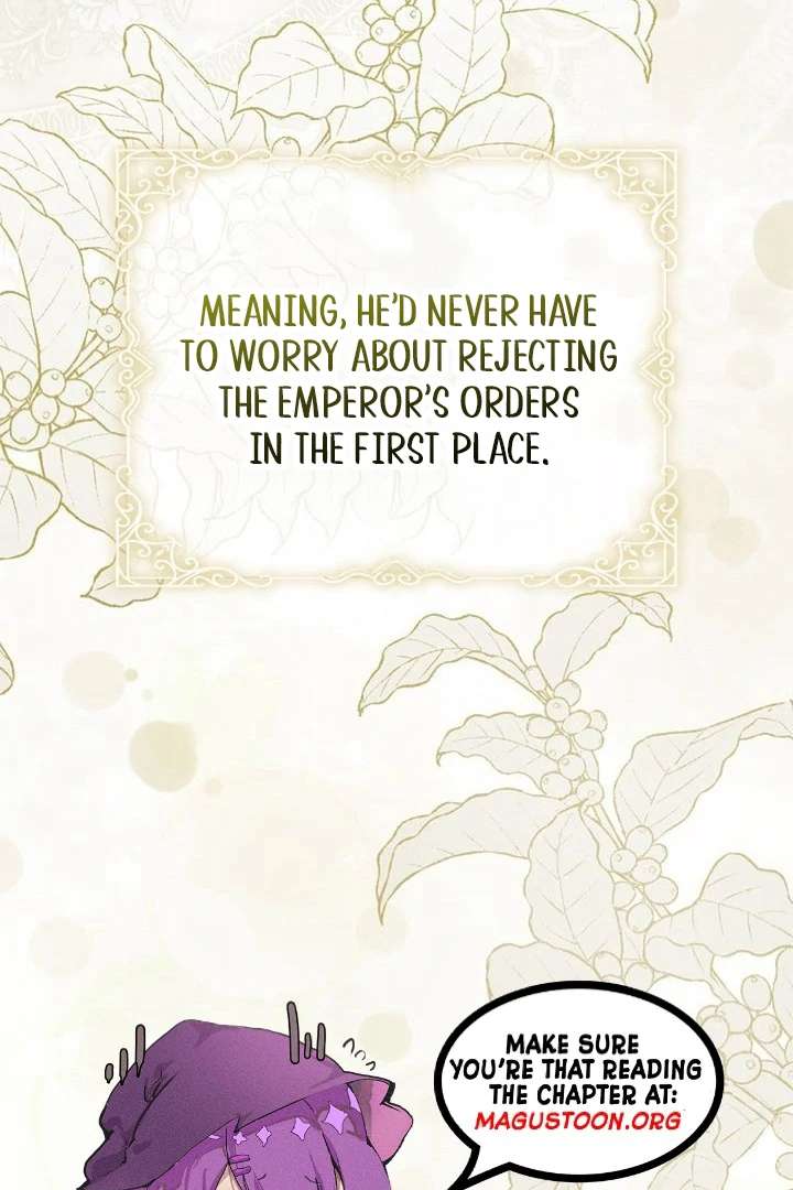 Beloved Contract Lady of the County Chapter 10 page 70