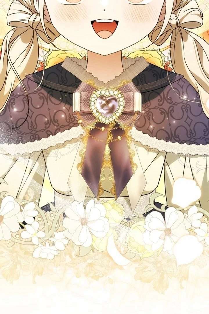 Beloved Contract Lady of the County Chapter 10 page 92