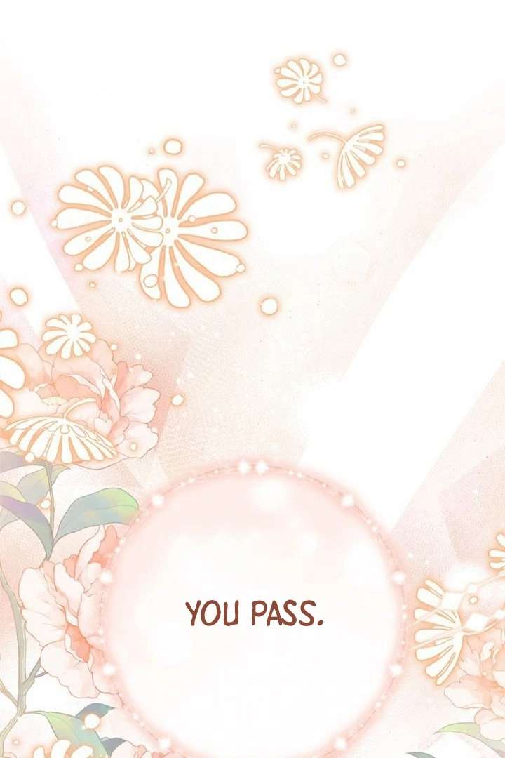 Beloved Contract Lady of the County Chapter 10 page 87