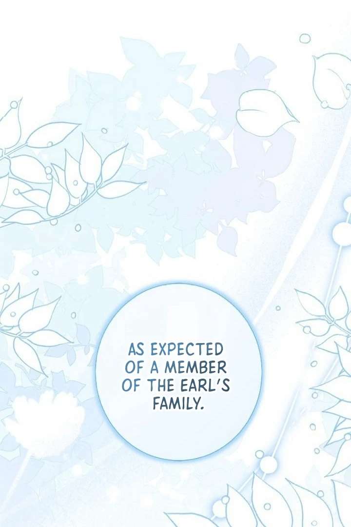 Beloved Contract Lady of the County Chapter 10 page 96