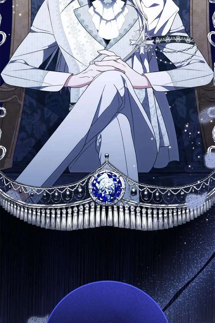 Beloved Contract Lady of the County Chapter 10 page 63