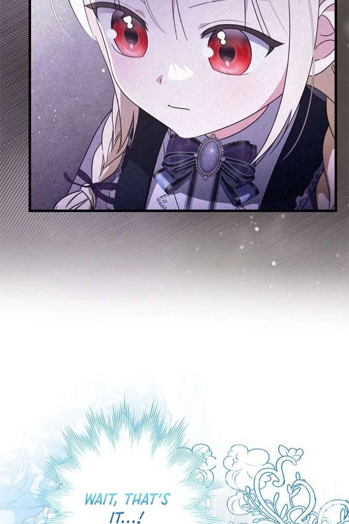 Beloved Contract Lady of the County Chapter 10 page 52