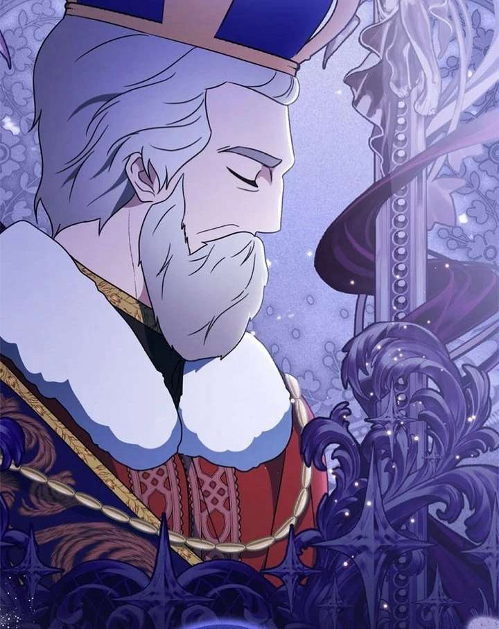 Beloved Contract Lady of the County Chapter 10 page 61