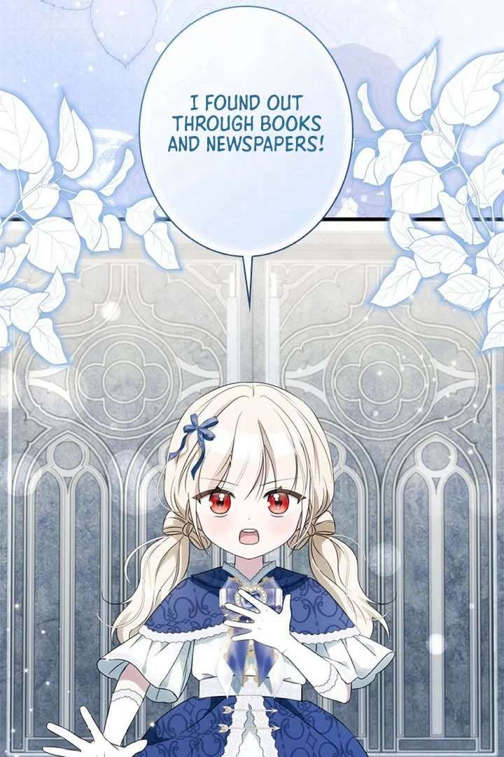 Beloved Contract Lady of the County Chapter 10 page 77