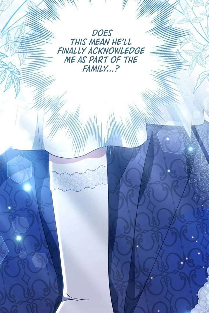 Beloved Contract Lady of the County Chapter 10 page 84