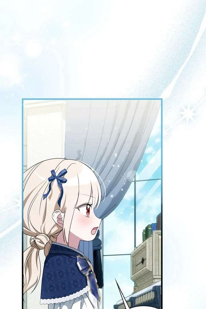 Beloved Contract Lady of the County Chapter 10 page 58