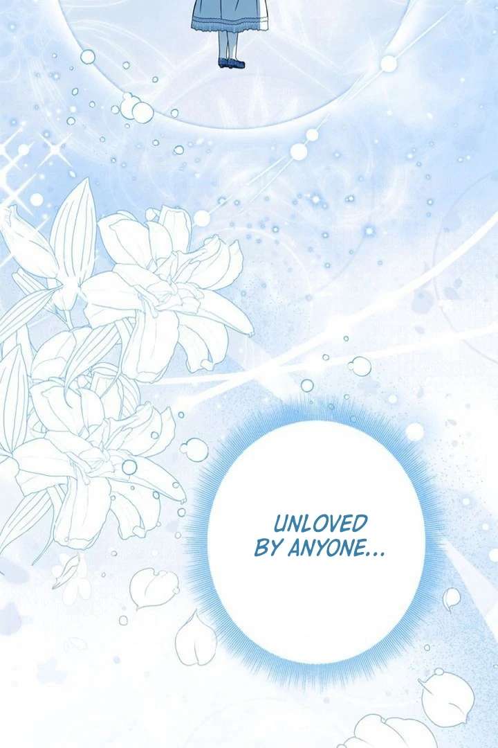Beloved Contract Lady of the County Chapter 10 page 39