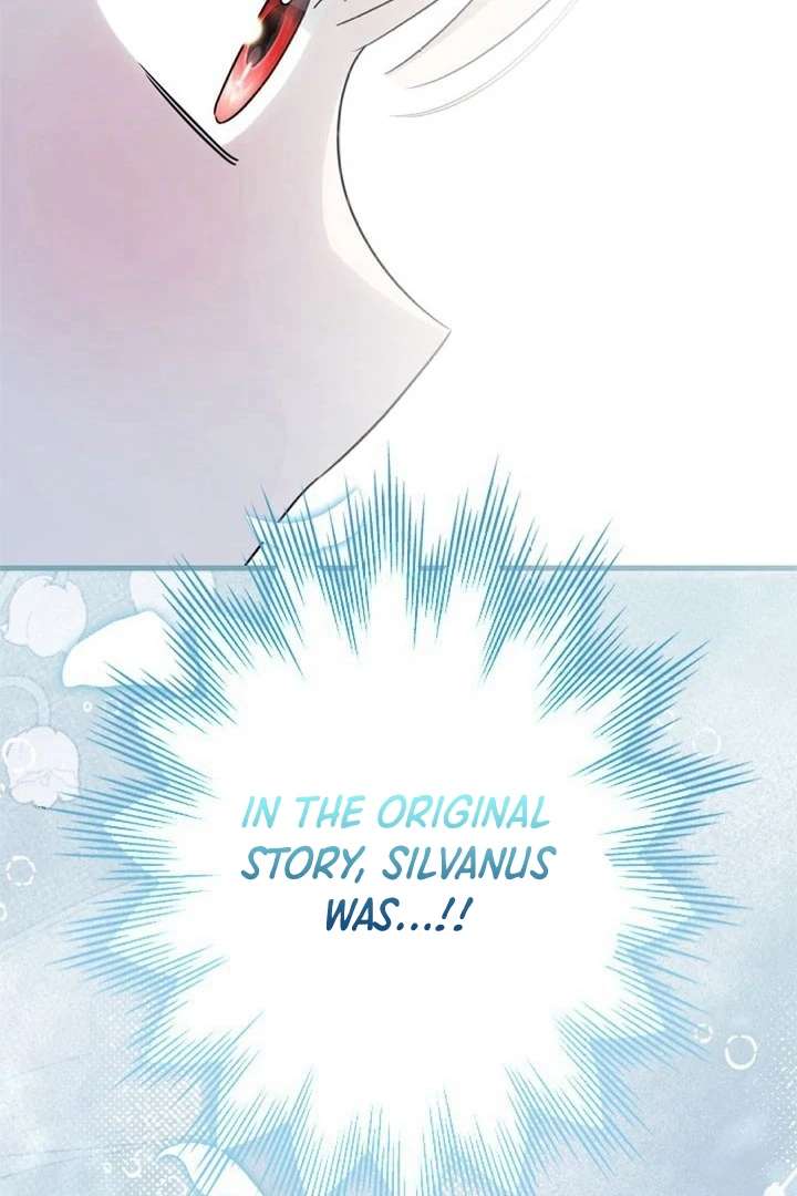 Beloved Contract Lady of the County Chapter 10 page 55