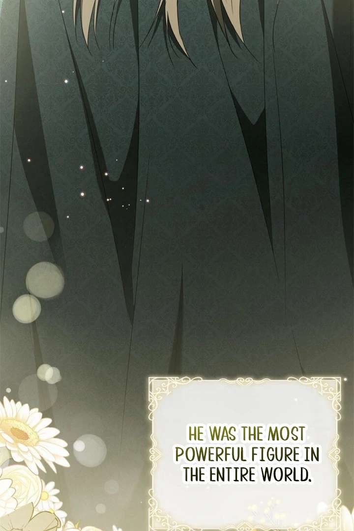 Beloved Contract Lady of the County Chapter 10 page 68
