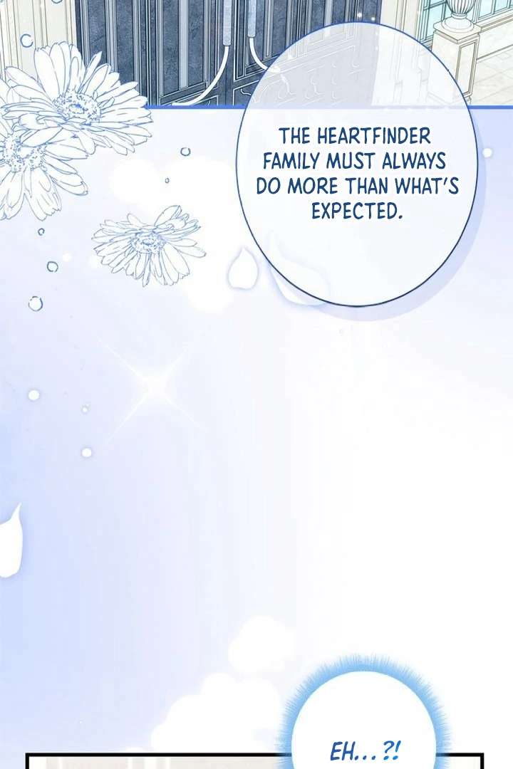 Beloved Contract Lady of the County Chapter 10 page 19