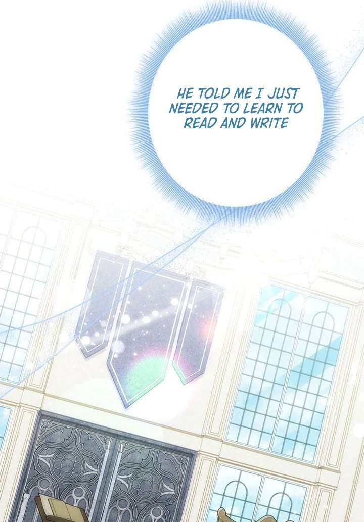 Beloved Contract Lady of the County Chapter 10 page 45