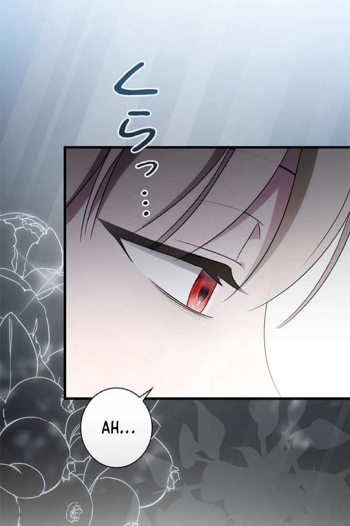 Beloved Contract Lady of the County Chapter 10 page 101