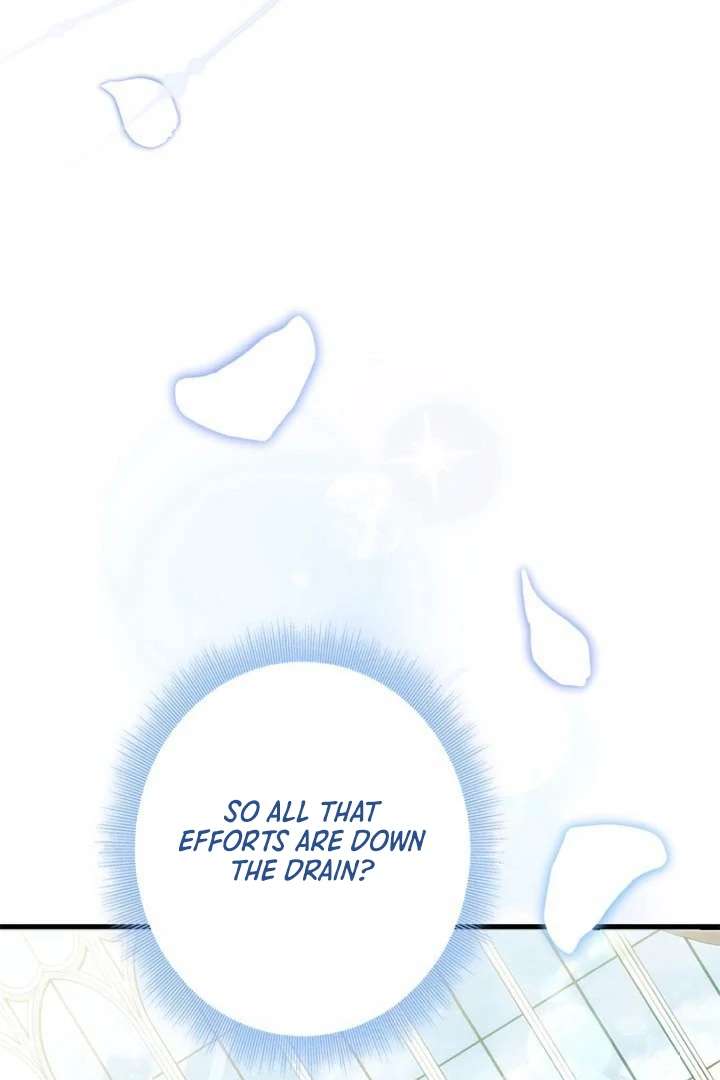 Beloved Contract Lady of the County Chapter 10 page 33