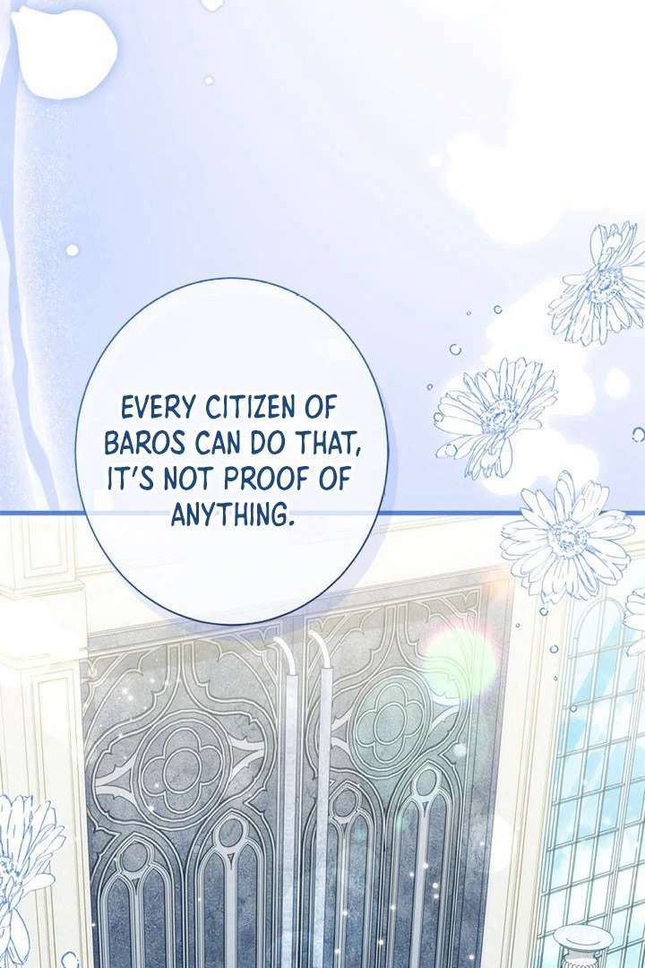Beloved Contract Lady of the County Chapter 10 page 18
