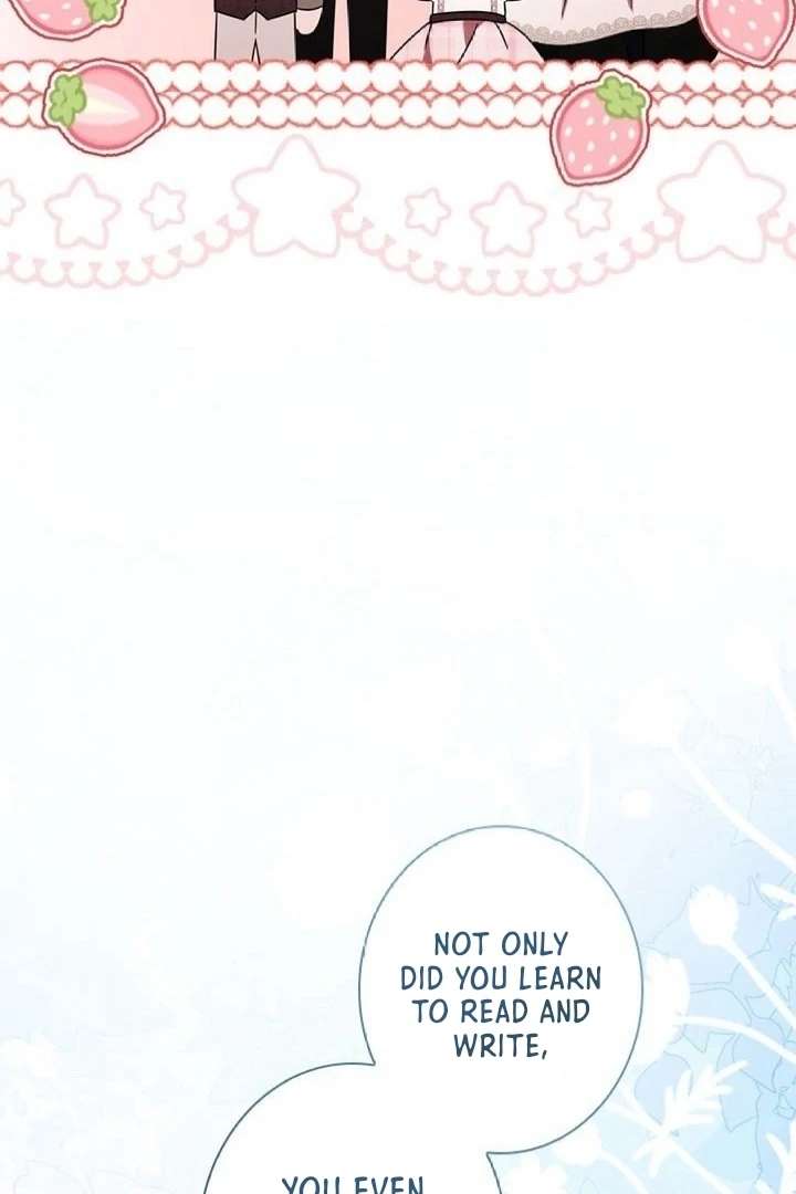 Beloved Contract Lady of the County Chapter 10 page 94