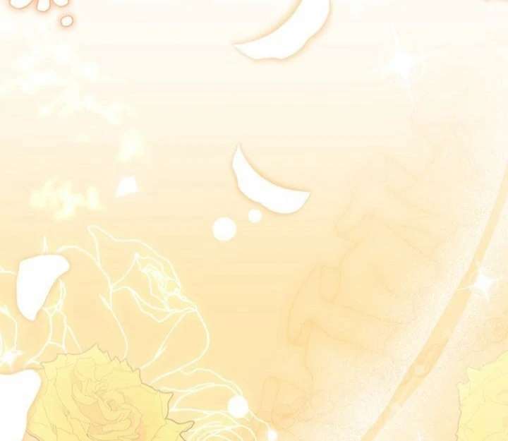 Beloved Contract Lady of the County Chapter 10 page 90