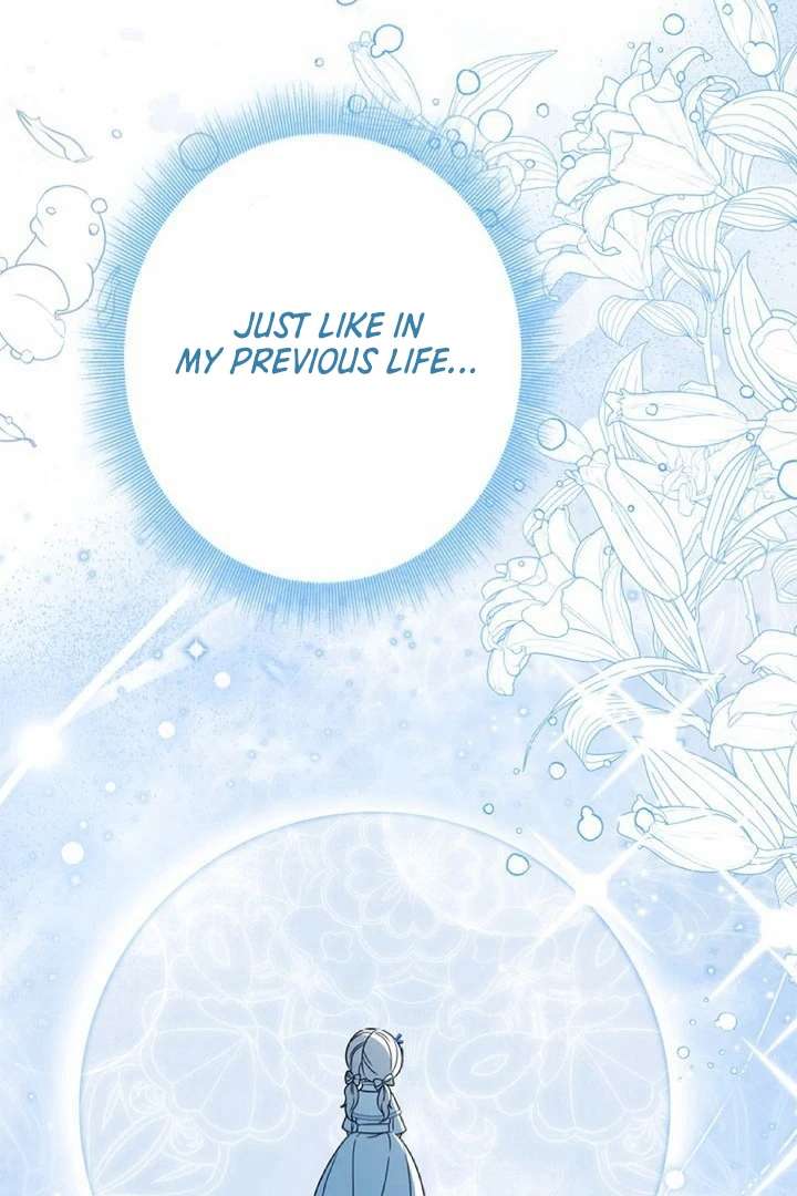 Beloved Contract Lady of the County Chapter 10 page 38