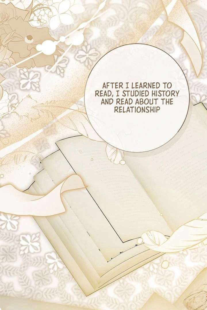 Beloved Contract Lady of the County Chapter 10 page 79