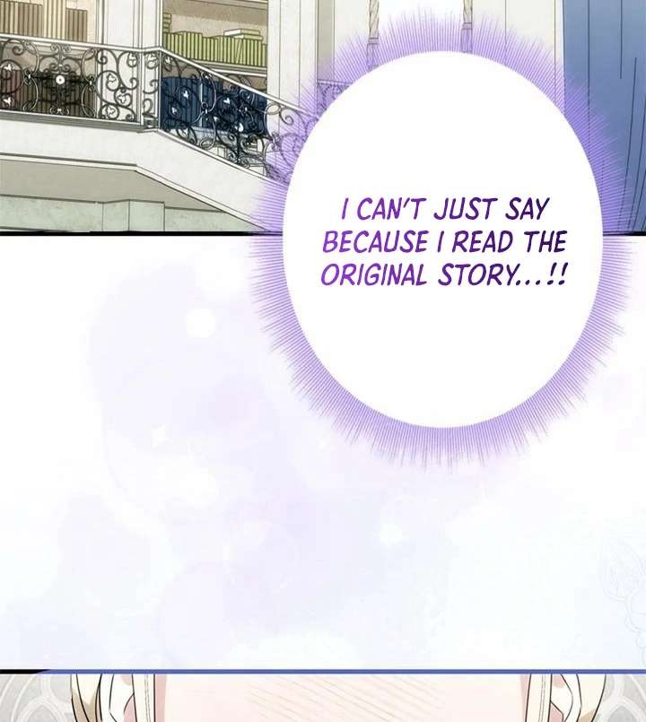 Beloved Contract Lady of the County Chapter 10 page 75