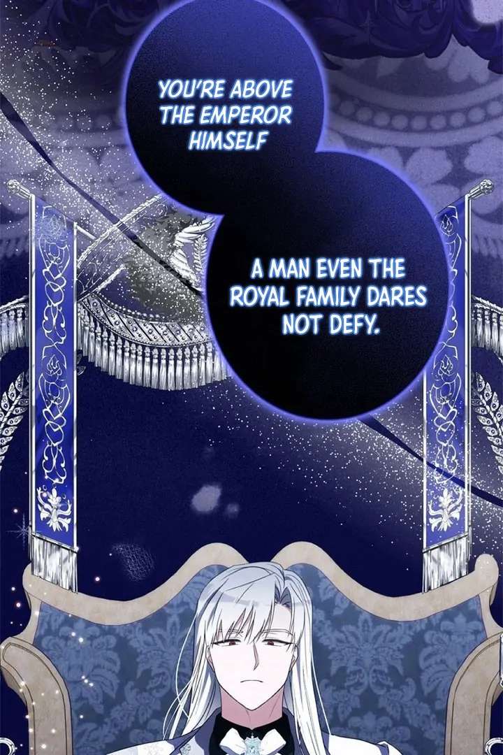 Beloved Contract Lady of the County Chapter 10 page 62