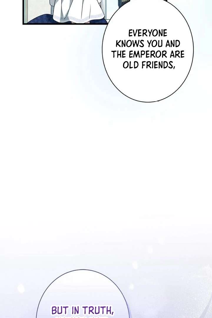 Beloved Contract Lady of the County Chapter 10 page 59