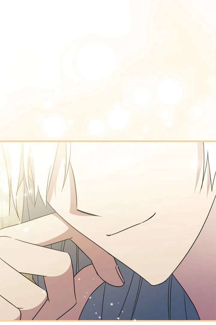 Beloved Contract Lady of the County Chapter 10 page 86
