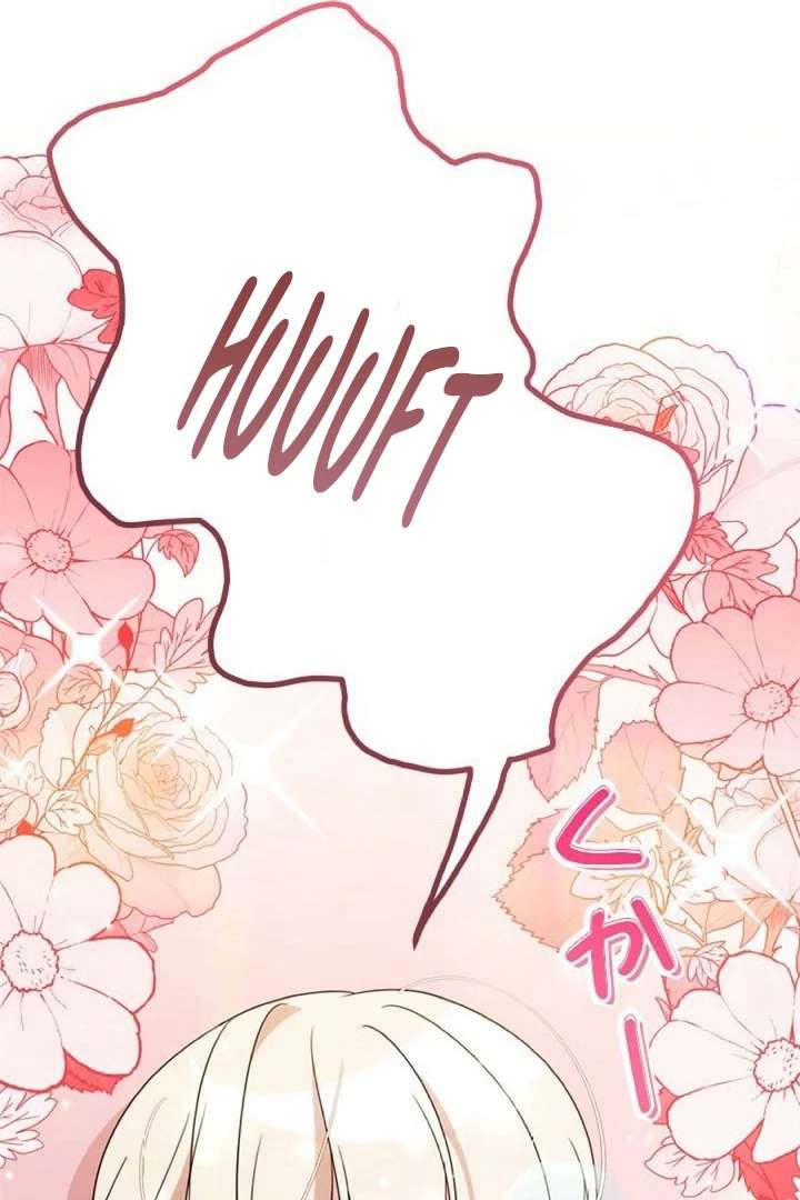 Beloved Contract Lady of the County Chapter 10 page 120