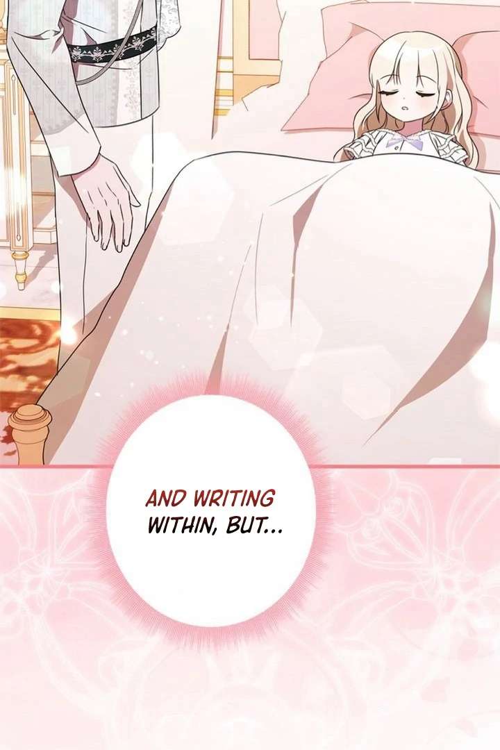 Beloved Contract Lady of the County Chapter 10 page 117