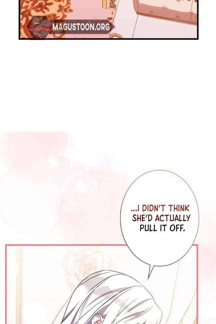 Beloved Contract Lady of the County Chapter 10 page 114
