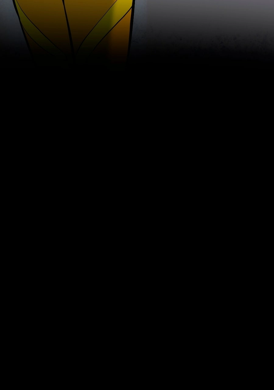 Overwatch: Undivided Chapter 10 page 44