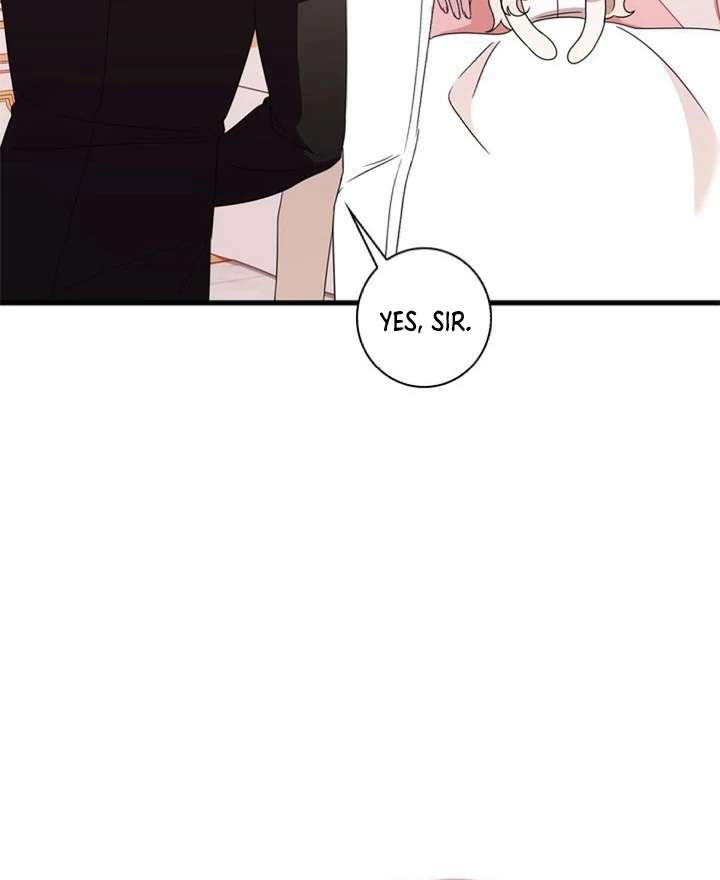 Beloved Contract Lady of the County Chapter 10 page 133