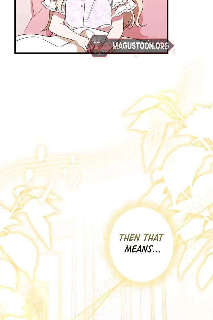 Beloved Contract Lady of the County Chapter 10 page 138