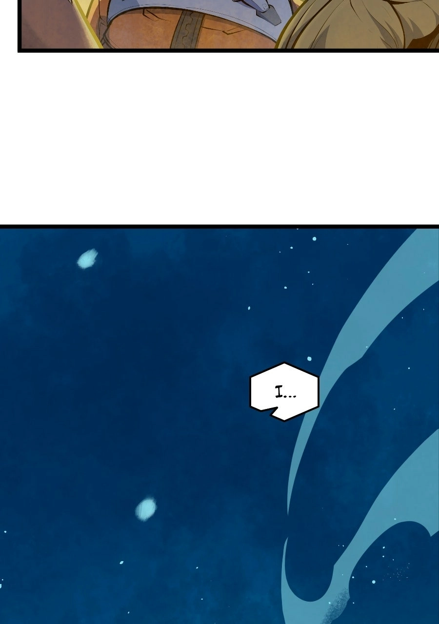 Overwatch: Undivided Chapter 10 page 52