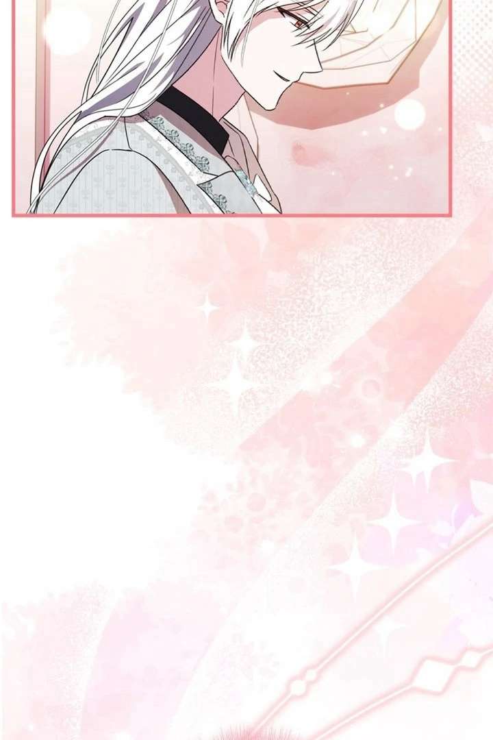 Beloved Contract Lady of the County Chapter 10 page 115