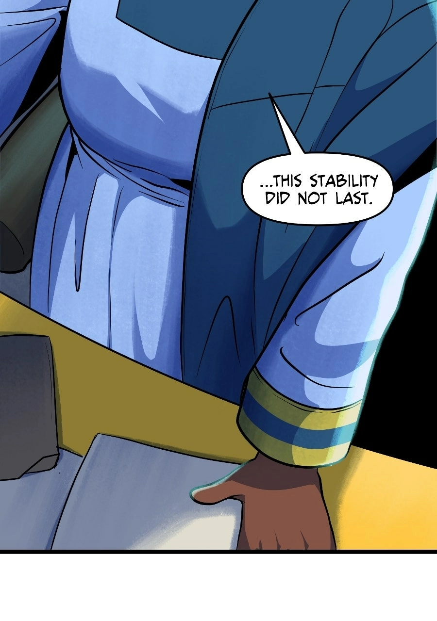 Overwatch: Undivided Chapter 10 page 27