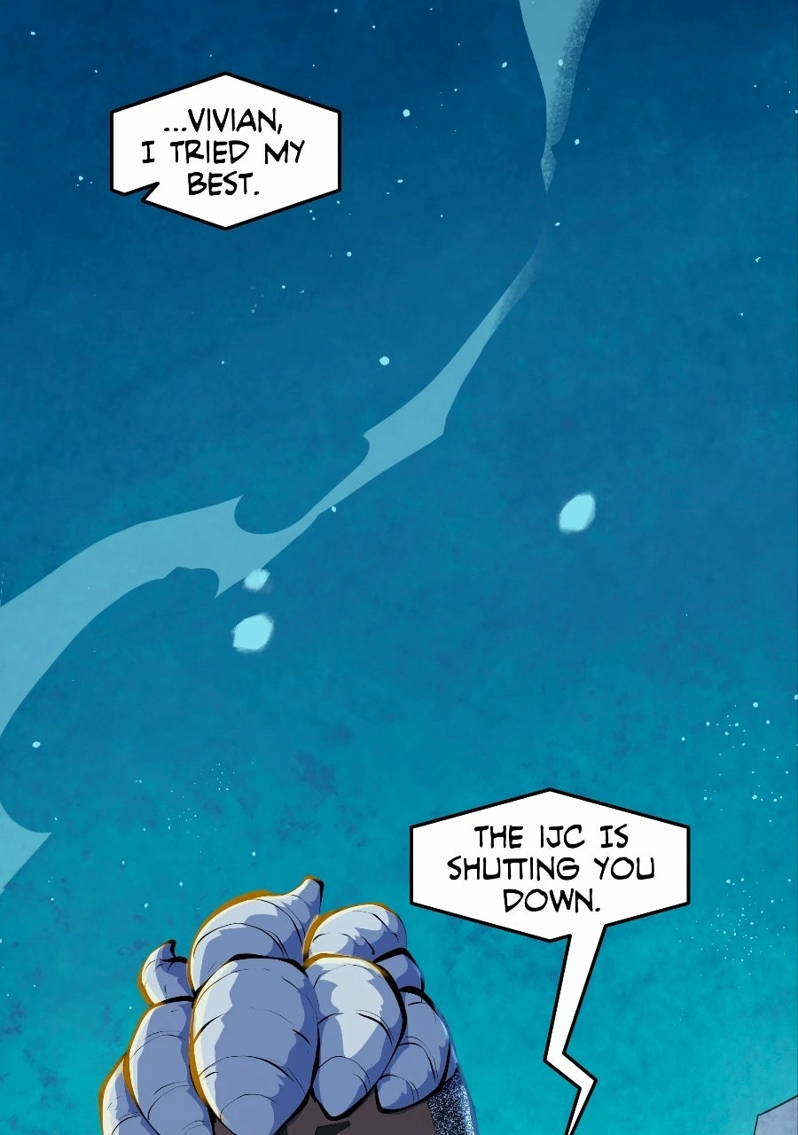 Overwatch: Undivided Chapter 10 page 53
