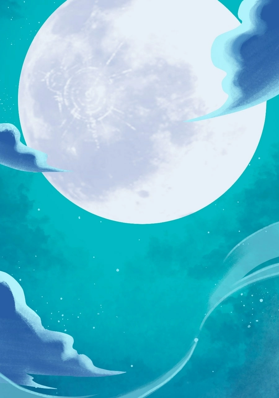 Overwatch: Undivided Chapter 10 page 57