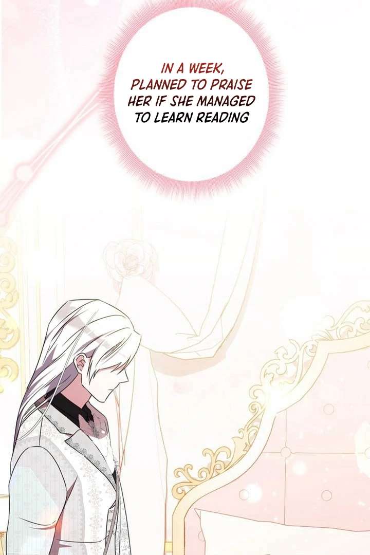 Beloved Contract Lady of the County Chapter 10 page 116
