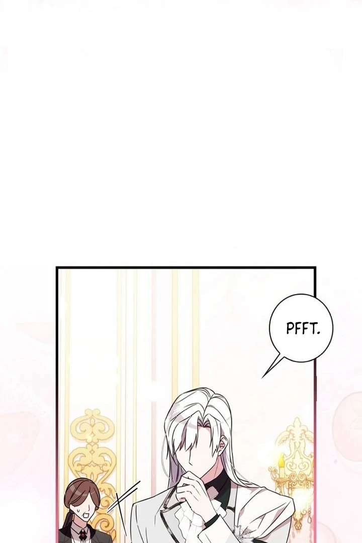 Beloved Contract Lady of the County Chapter 10 page 122