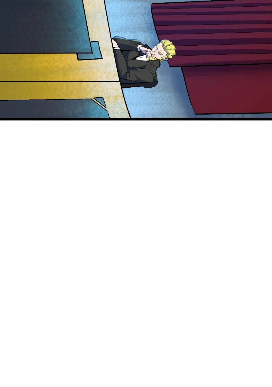 Overwatch: Undivided Chapter 10 page 19