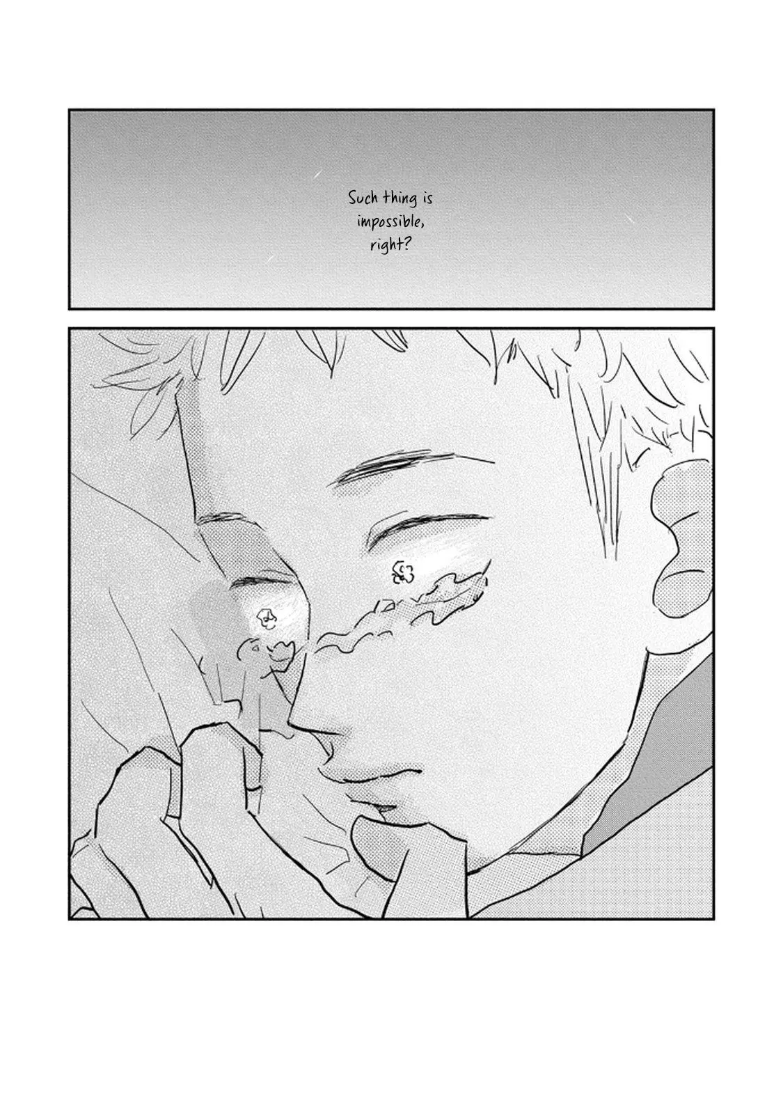 Rock 'n Roll Chapter 9 page 4