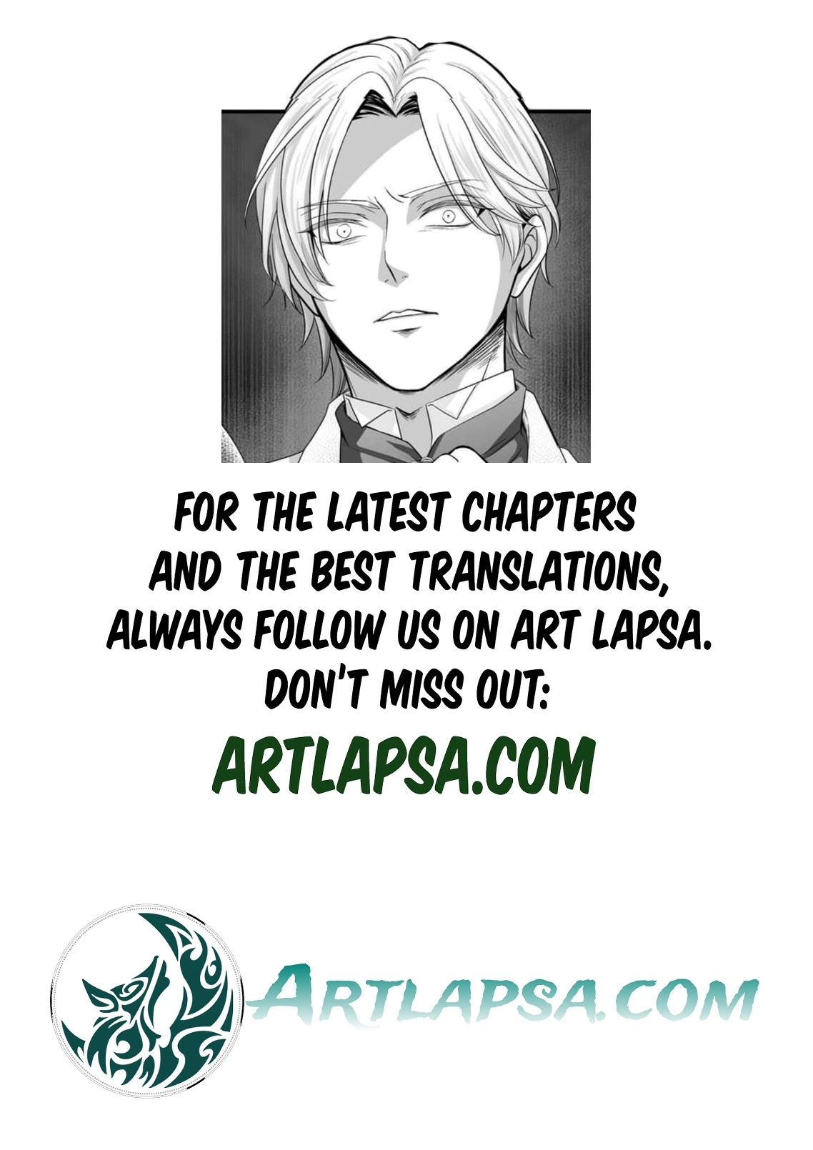 When I Stopped Being a Loyal Dog Lady, the Wolf Marquis's Doting Switch Was Flipped Chapter 10 page 25