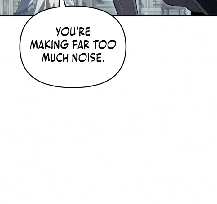 The Seventh Prince Wants to Bail Chapter 10 page 4