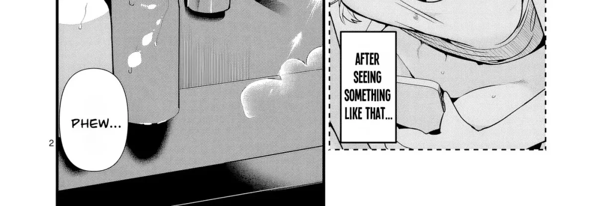 Tadaima Taikichuu Nitsuki Chapter 10 page 5
