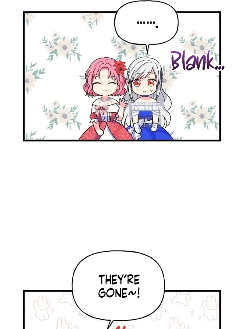The Dukedom Is Inhabited by a Monster Chapter 9 page 39