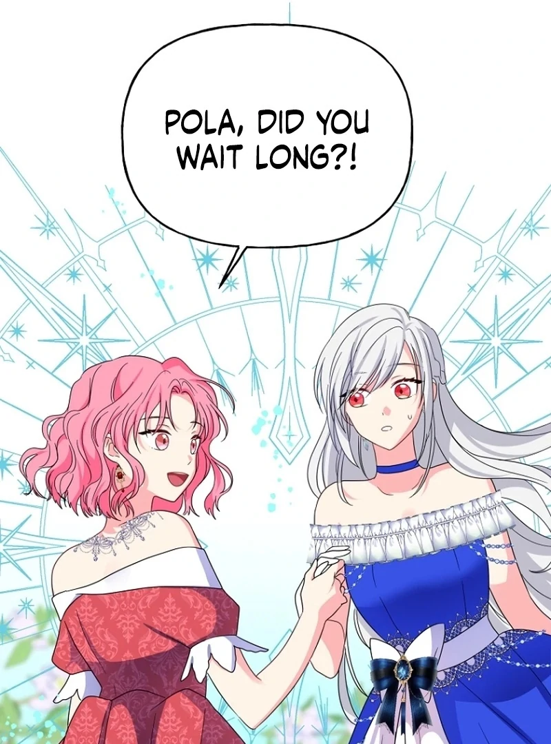 The Dukedom Is Inhabited by a Monster Chapter 9 page 29